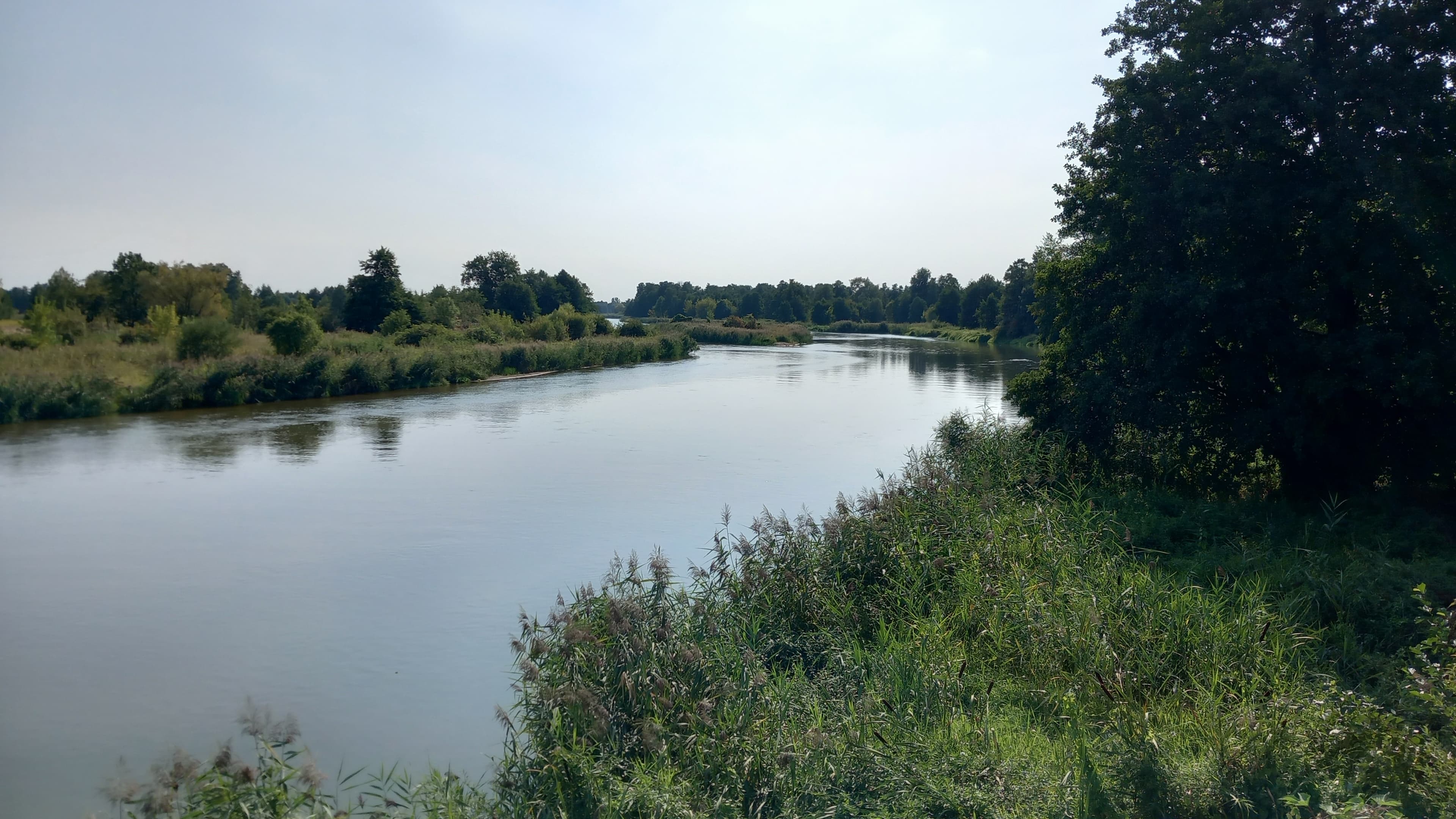 Sprawdzony sprzęt najwyższej klasy